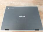 Asus chromebook CR100FK, Computers en Software, Chromebooks, Ophalen, 4 GB of minder, 13 inch, ASUS