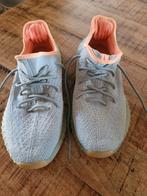 Adidas Yeezy's, Kleding | Heren, Schoenen, Ophalen of Verzenden, Gedragen
