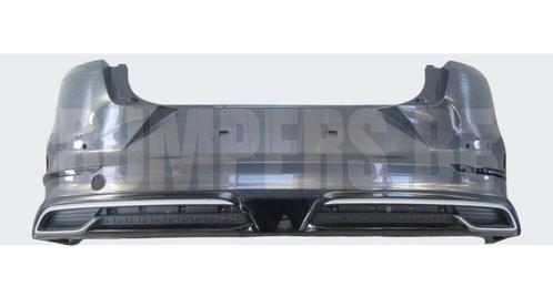 Bumper Kia ProCeed GT-Line GTLINE FACELIFT 21-86611-J7710 Ac, Auto-onderdelen, Carrosserie en Plaatwerk, Bumper, Achter, Gebruikt