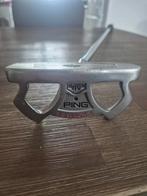 Ping Putter - Gebruikte Staat, Sport en Fitness, Golf, Ophalen of Verzenden, Gebruikt, Club, Ping