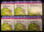Nutridrink Juice Style Appel Medische Drink Voeding, Ophalen