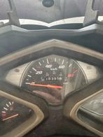 SYM Jet 14 50cc 4T (Euro 5), Fietsen en Brommers, Ophalen, Zo goed als nieuw, Overige typen, SYM