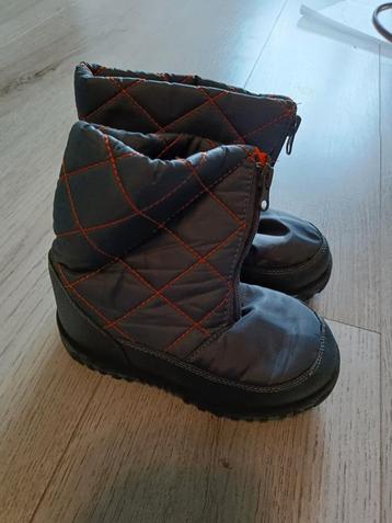 Hema Snowboots / sneeuwlaarzen - Maat 28 & 30 beschikbaar voor biedingen