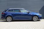 Renault Mégane Estate 1.6 E-Tech Plug-In Hybrid 160 Busines, 12 maanden, 77 km/l, Gebruikt, 4 cilinders