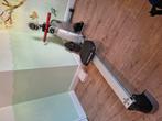 Roeimachine Rambler fitness 3315, Ophalen, Gebruikt