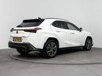 Lexus UX 250h F Sport Line | Mark Levinson | Open dak | Head, Auto's, Lexus, 12 maanden, Gebruikt, 4 cilinders, Wit