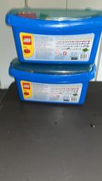 Lego duplo, Ophalen, Zo goed als nieuw, Losse stenen, Duplo