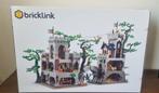 910043 Forest Stronghold, Ophalen of Verzenden, Nieuw, Complete set, Lego