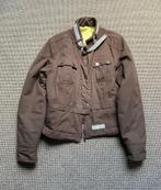 Anky van Grunsven jas, Dieren en Toebehoren, Paardrijkleding, Ophalen, Gebruikt, Dressuur, Bovenkleding