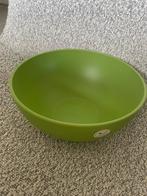 Eco Zuperzozial Nature Bowl/ Schaal, 20cm, Nieuw, Natuurlijk, Huis en Inrichting, Keuken | Servies, Overige materialen, Nieuw