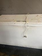 Diepvries, Ophalen, Gebruikt, Minder dan 50 cm