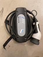 Bmw EV thuis laadkabel type 2, Auto diversen, Laadpalen, Ophalen of Verzenden, Zo goed als nieuw, Laadkabel