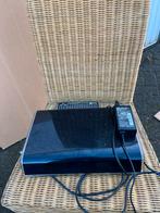 Ziggo horizon  media box, Ophalen of Verzenden, Zo goed als nieuw, Humax