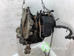 Automaatbak van een Volvo XC70, Auto-onderdelen, Transmissie en Toebehoren, Ophalen of Verzenden, 3 maanden garantie, Gebruikt