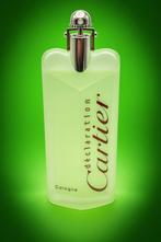 Cartier Declaration Cologne EDT 100ML Discontinued, Ophalen of Verzenden, Nieuw