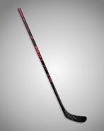 Swift hockey stick - right - 75 flex - p92 - senior, Sport en Fitness, IJshockey, Ophalen of Verzenden, Zo goed als nieuw, Stick