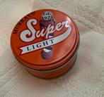 Wax., Ophalen, Nieuw