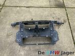 Front BMW 1-serie E81 E82 E87 E87Lci 51647193748, Auto-onderdelen, Ophalen of Verzenden, Gebruikt