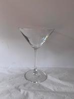 Martini glazen, Verzamelen, Ophalen of Verzenden, Zo goed als nieuw, Overige typen