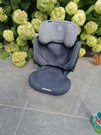 Maci cosi Kore, Kinderen en Baby's, Autostoeltjes, Ophalen, 15 t/m 36 kg, Maxi-Cosi, Gebruikt