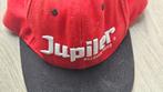 Jupiler Pet, Verzamelen, Biermerken, Ophalen of Verzenden, Zo goed als nieuw, Kleding, Jupiler