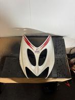 Aerox origineel kappenset toyota panasonic, Fietsen en Brommers, Ophalen of Verzenden, Gebruikt