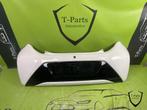 toyota aygo achterbumper bumper 14+, Ophalen of Verzenden, Gebruikt, Toyota, Bumper
