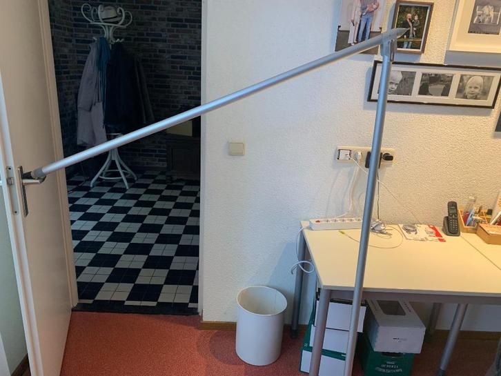 rafter Fiamma zakluifel, Caravans en Kamperen, Caravan accessoires, Zo goed als nieuw, Ophalen