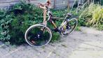 MOUNTAINBIKE TE KOOP - MINERVA, Hardtail, Ophalen, Zo goed als nieuw, Overige merken