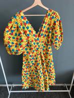 Mochi jurk, Kleding | Dames, Ophalen of Verzenden, Zo goed als nieuw