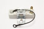 134176 Resistor, Auto-onderdelen, Ophalen of Verzenden, Nieuw, Land Rover