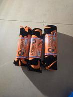 3x Juichcape Holland - Nieuw!, Hoed, Nieuw, Juichcape, One size fits all