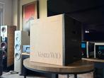 Monitor Audio Vestra W10 / Nieuw uit doos., Audio, Tv en Foto, Luidsprekers, Overige merken, Nieuw, Ophalen of Verzenden, /