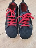 Groundies_barefoot sneakers_mt 41, Kleding | Dames, Schoenen, Zwart, Ophalen of Verzenden, Sneakers of Gympen, Gedragen