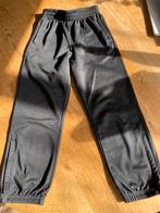 Dutchy trainingsbroek maat 128, Broek, Gebruikt, Dutchy, Jongen of Meisje