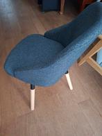 Ikea Janolof Draaibare Stoelen x2 - zo goed als nieuw, Ophalen, Twee, Zo goed als nieuw, Modern