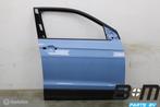 Portier RV VW T-Cross LT5M 2GM831052N, Auto-onderdelen, Carrosserie en Plaatwerk, Gebruikt