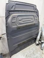 Mercedes Sprinter H2 Tussenschot 2006-heden, Ophalen, Gebruikt, Voor, Mercedes-Benz