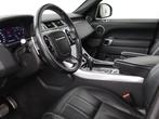 Land Rover Range Rover Sport 3.0 TDV6 HSE Dynamic | Panorama, Auto's, Land Rover, Automaat, Lichtsensor, Gebruikt, Euro 6