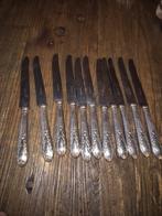 Antiek apollonox 11 messen, Antiek en Kunst, Antiek | Bestek, Ophalen of Verzenden