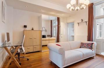 Ikea Pax kledingkast