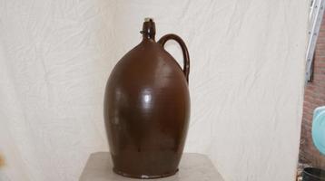 Kruiken aardewerk Antiek beschikbaar voor biedingen