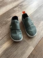 PRIMUS SPORT III PRE-SCHOOL maat 27, Kinderen en Baby's, Ophalen of Verzenden, Zo goed als nieuw