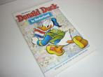 Donald Duck in Nederland, Ophalen of Verzenden, Zo goed als nieuw, Eén stripboek