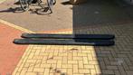 Sidebars Opel Vivaro/Peugeot Expert/Citroen Jumpy, Auto diversen, Tuning en Styling, Ophalen