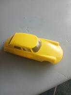 citroen  snoek, Ophalen, Gebruikt, Auto