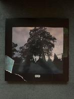 J cole - 4 your eyez only coke bottle clear vinyl, Cd's en Dvd's, Vinyl | Hiphop en Rap, Ophalen of Verzenden, 2000 tot heden