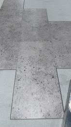 PVC kliksysteem IBIZA, Ophalen, 50 tot 150 cm, Zo goed als nieuw, 10 m² of meer