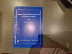Fantasie, fuga en koraal lied 455, Ophalen of Verzenden, Nieuw, Religie en Gospel, Orgel