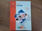 Pathologie, Boeken, Ophalen of Verzenden, Zo goed als nieuw, Overige niveaus